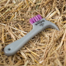 Laden Sie das Bild in den Galerie-Viewer, Bürsten Set "Pummel Einhorn" - Biniebo