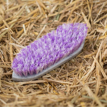 Laden Sie das Bild in den Galerie-Viewer, Bürsten Set "Pummel Einhorn" - Biniebo