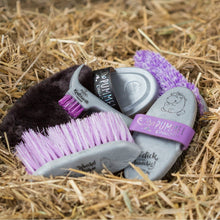 Laden Sie das Bild in den Galerie-Viewer, Bürsten Set "Pummel Einhorn" - Biniebo