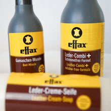 Laden Sie das Bild in den Galerie-Viewer, Effax "Schnelle-Equipmentpflege" Set - Biniebo