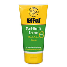 Laden Sie das Bild in den Galerie-Viewer, Effol "Meine Pferdepflege" Set - Biniebo