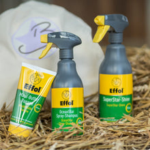 Laden Sie das Bild in den Galerie-Viewer, Effol "Meine Pferdepflege" Set - Biniebo