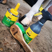 Laden Sie das Bild in den Galerie-Viewer, Effol "Meistermister Pferdewäsche" Set - Biniebo