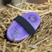 Laden Sie das Bild in den Galerie-Viewer, Haas Bürste Smile Grundy´s Finest Mini - Biniebo