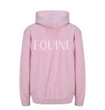 Laden Sie das Bild in den Galerie-Viewer, Hoodie - light pink - Biniebo