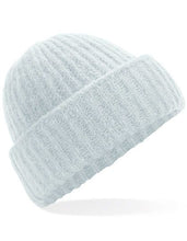 Laden Sie das Bild in den Galerie-Viewer, Mütze "Plush" - Biniebo