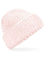 Laden Sie das Bild in den Galerie-Viewer, Mütze "Plush" - Biniebo