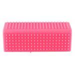 Laden Sie das Bild in den Galerie-Viewer, PFIFF TIERHAAR-ENTFERNER - Biniebo