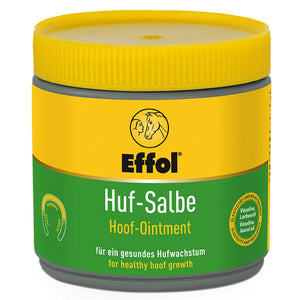 Effol Huf-Salbe gelb - Biniebo