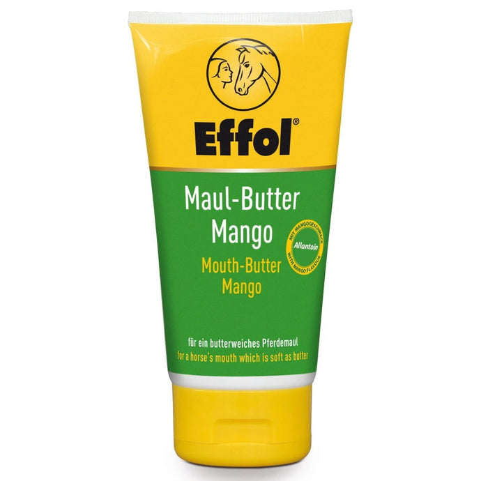 Effol Maulbutter - Biniebo