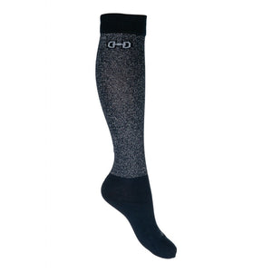 Reitsocken -Monaco- Style - Biniebo